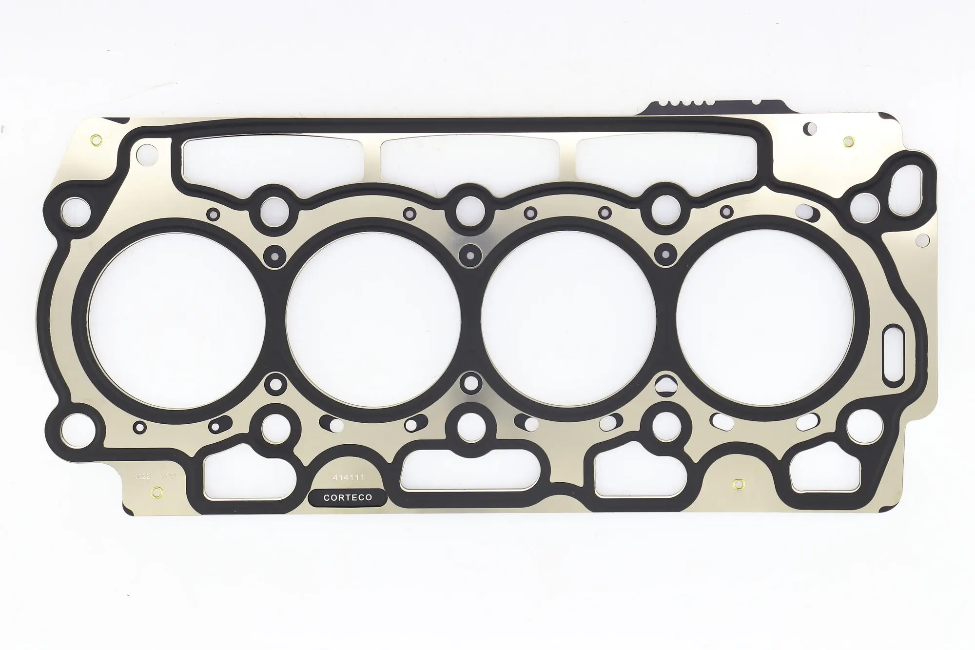 Gasket, cylinder head 414111P