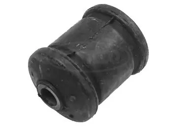 Mounting, control/trailing arm 21652937