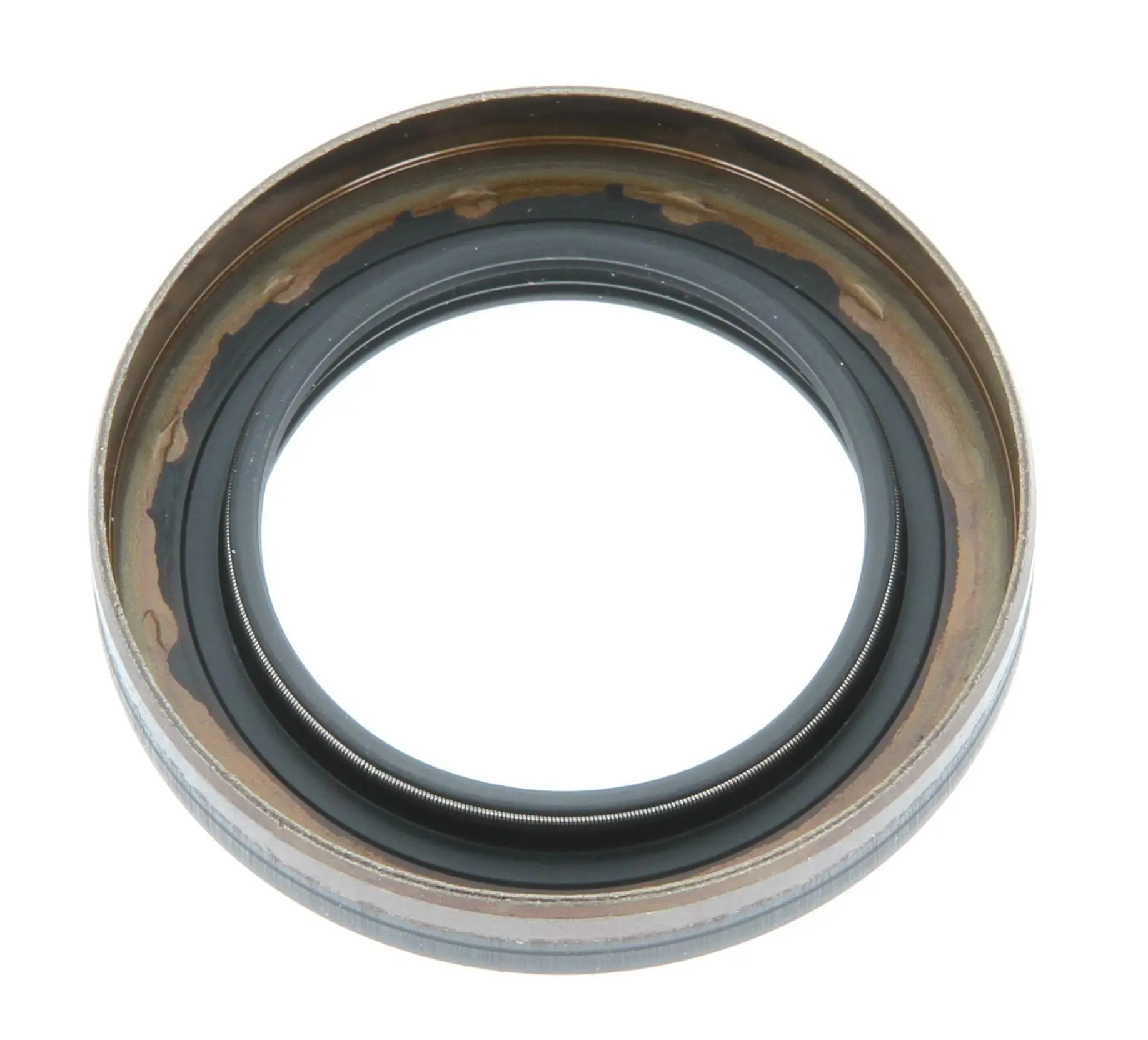CORTECO 01034065B Shaft Seal, manual transmission