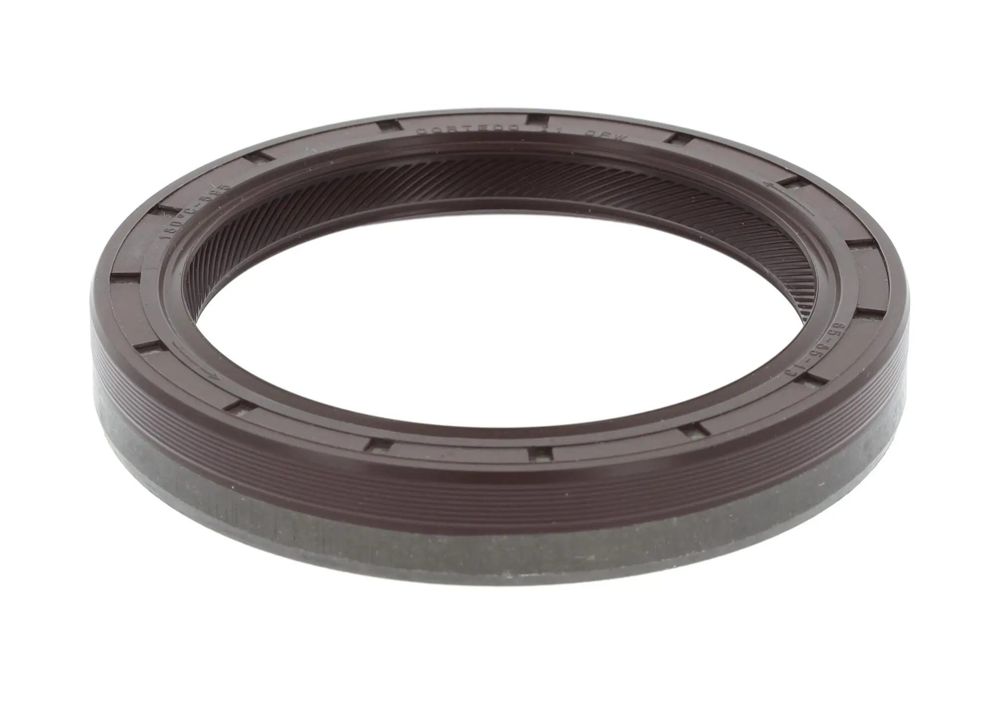 Shaft Seal, manual transmission 12014424B