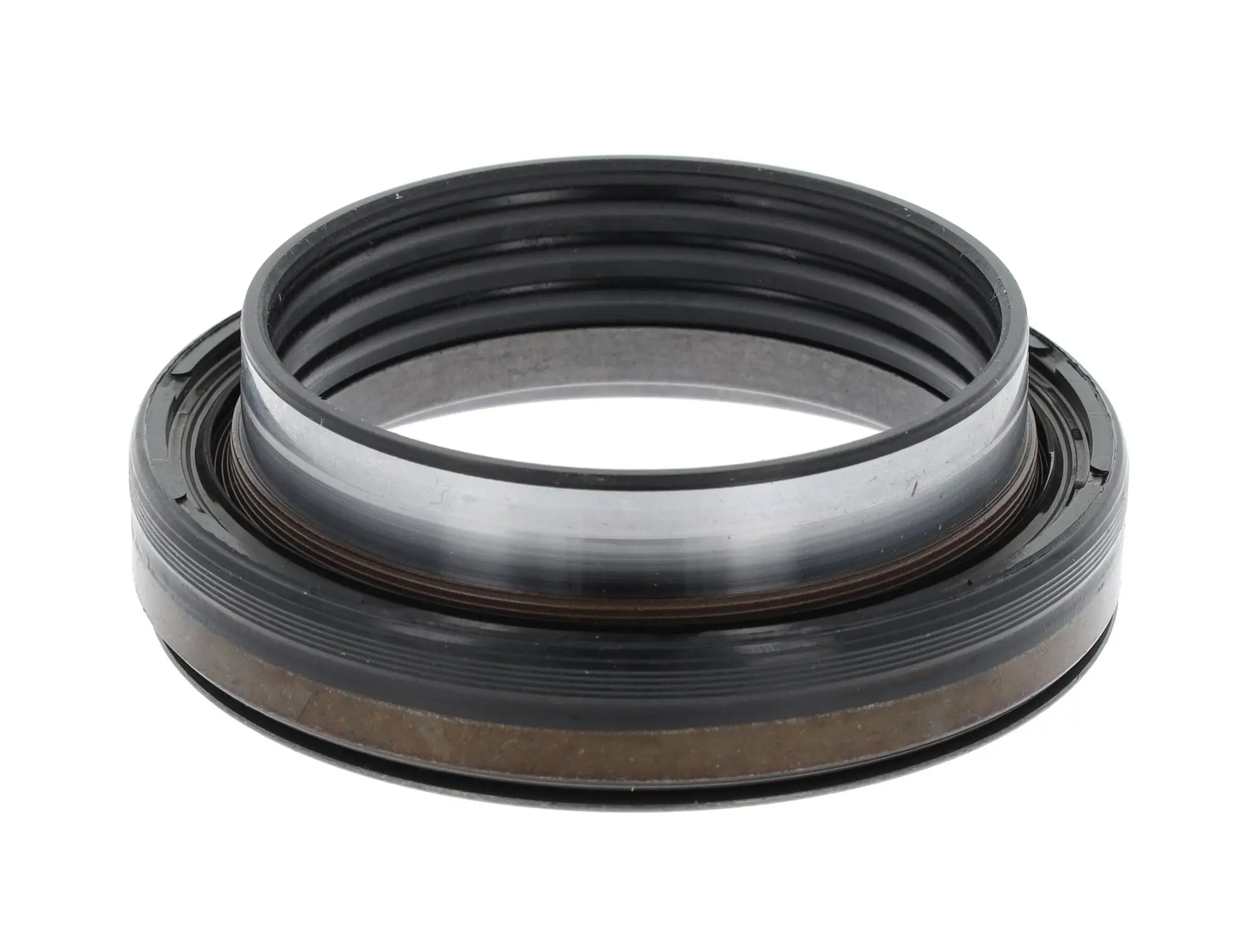 CORTECO 12035811B Seal Ring