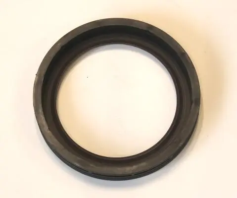 Shaft Seal, crankshaft 20034129B