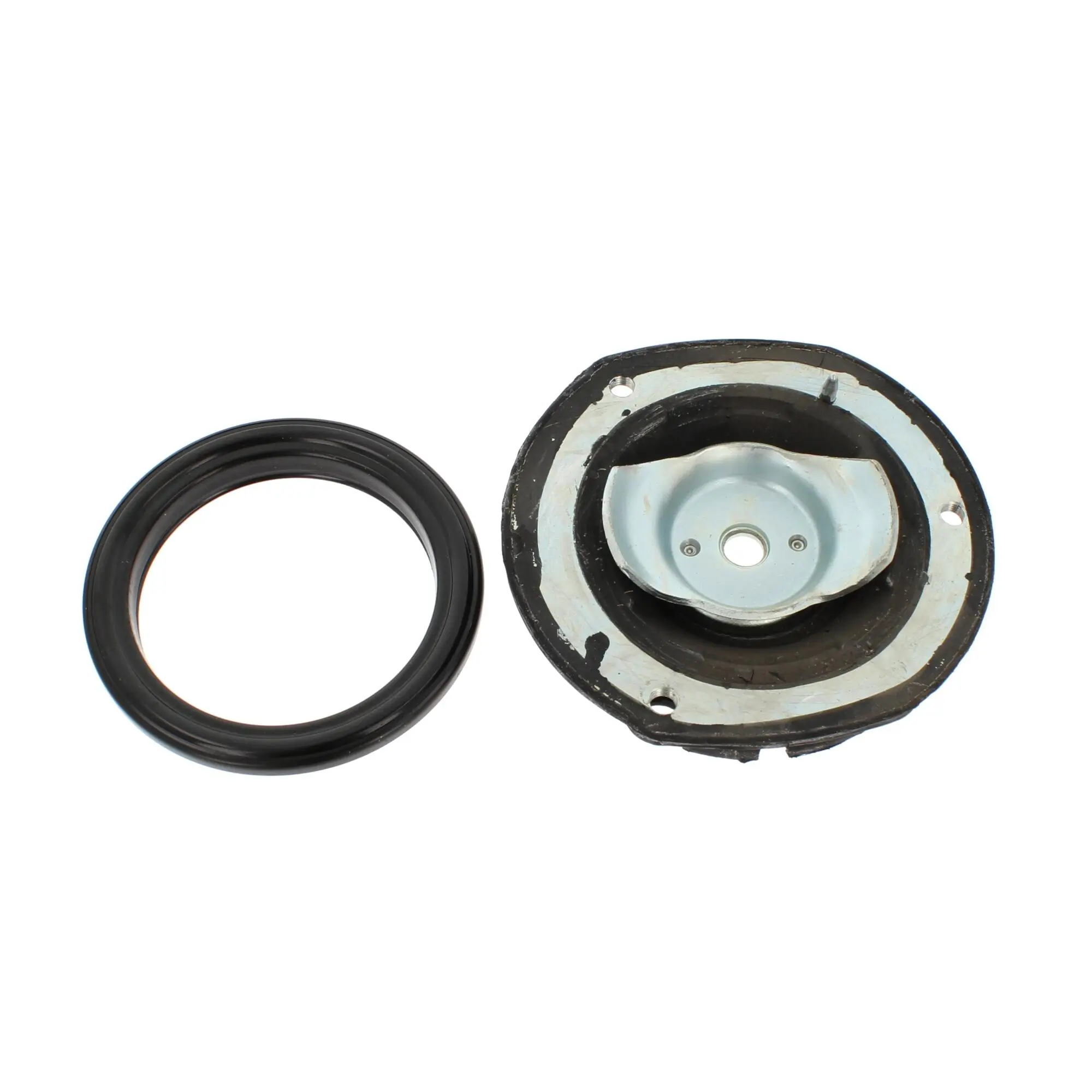 CORTECO 80001675 Repair Kit, suspension strut support mount