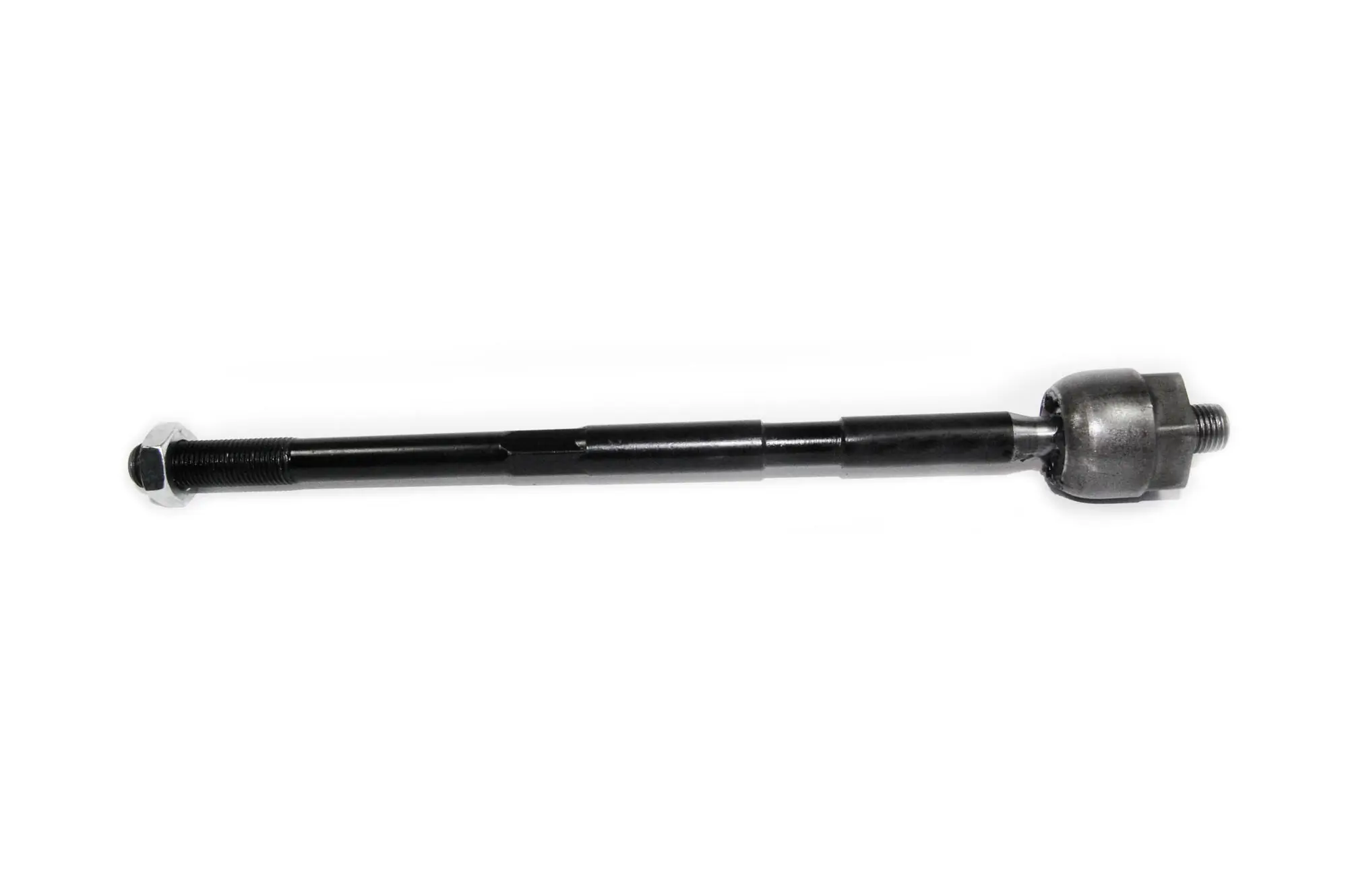 Inner Tie Rod 49173422