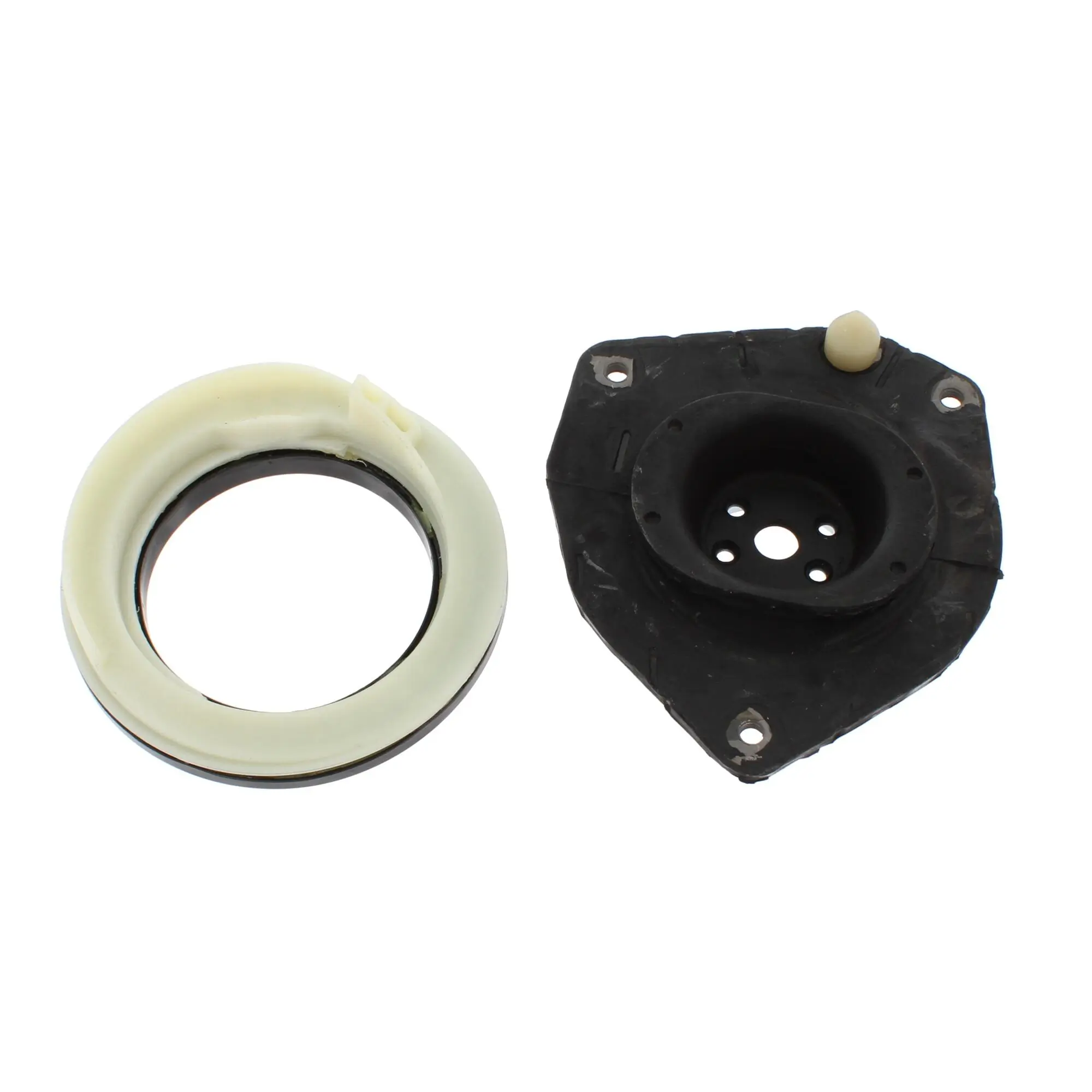 Repair Kit, suspension strut support mount 80001690