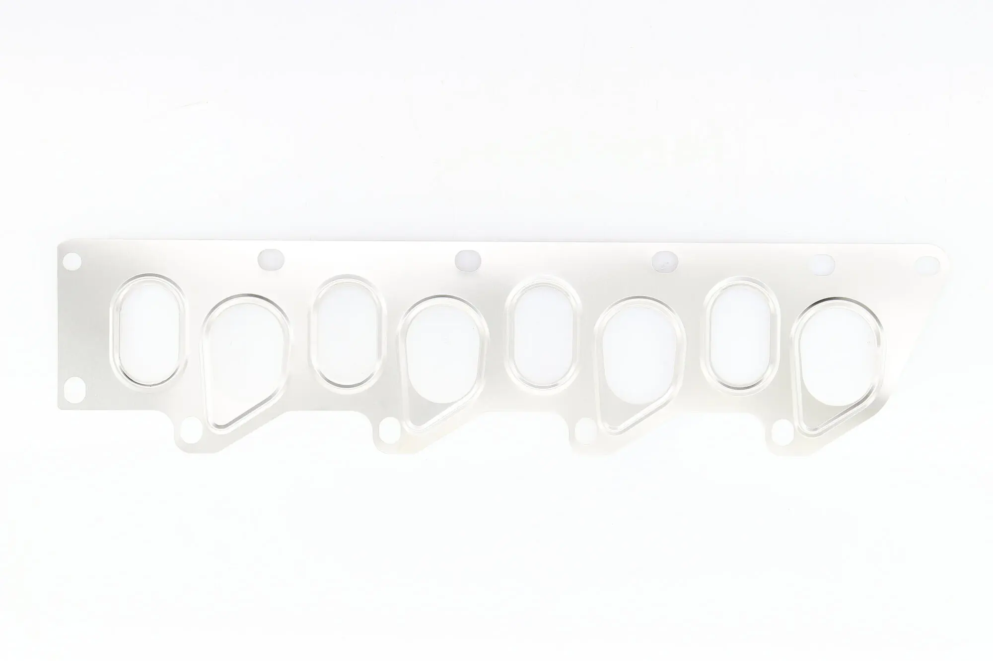Gasket, intake/exhaust manifold 025001P