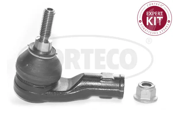 Tie Rod End 49401019