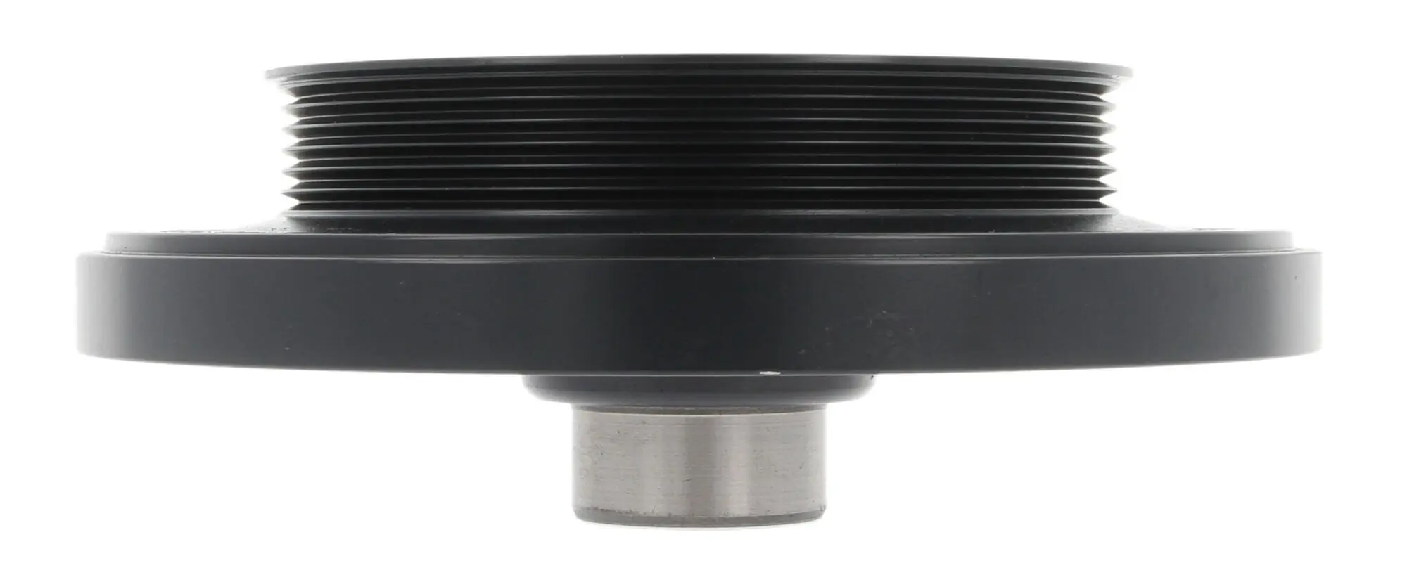 Belt Pulley, crankshaft 80000821