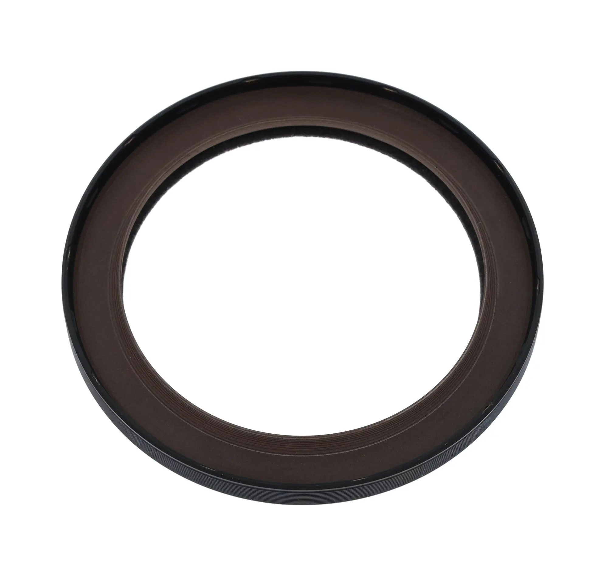 Shaft Seal, crankshaft 20034028B