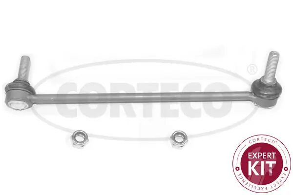 Link/Coupling Rod, stabiliser bar 49396674