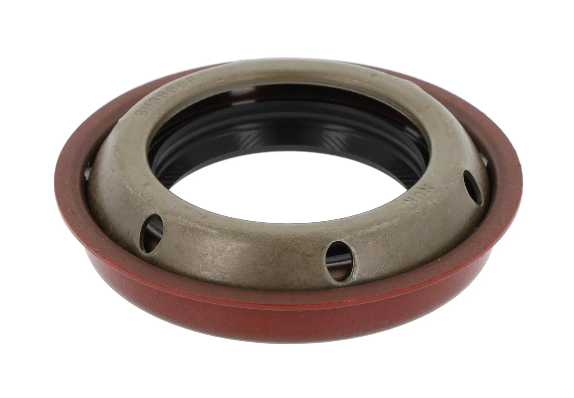 CORTECO 19033952B Shaft Seal, differential