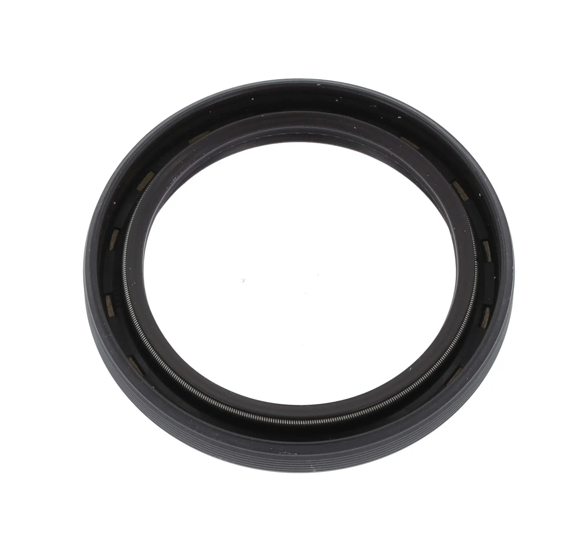 Shaft Seal, crankshaft 20018317B