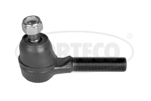 Tie Rod End 49400646