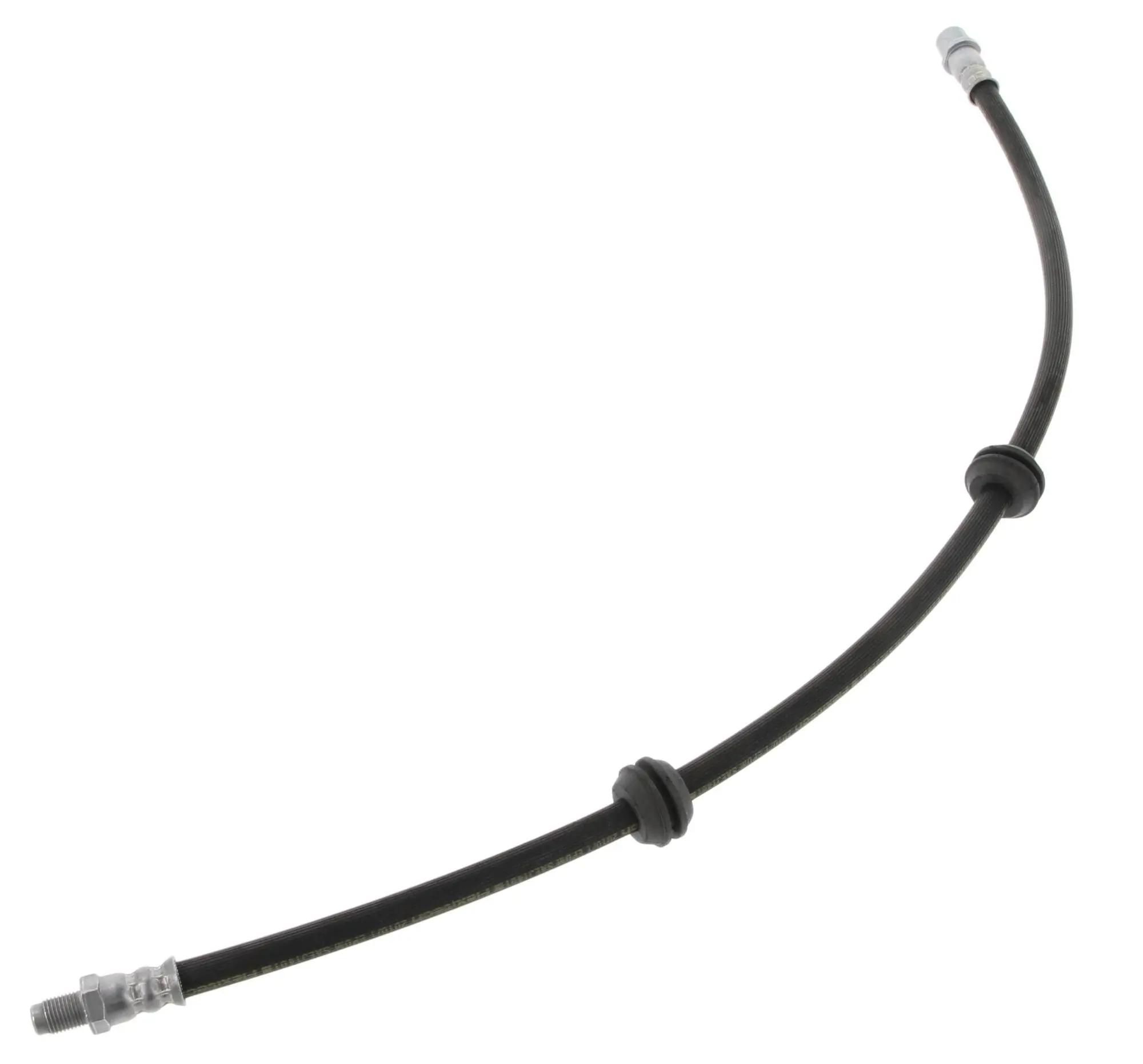Brake Hose 19035289