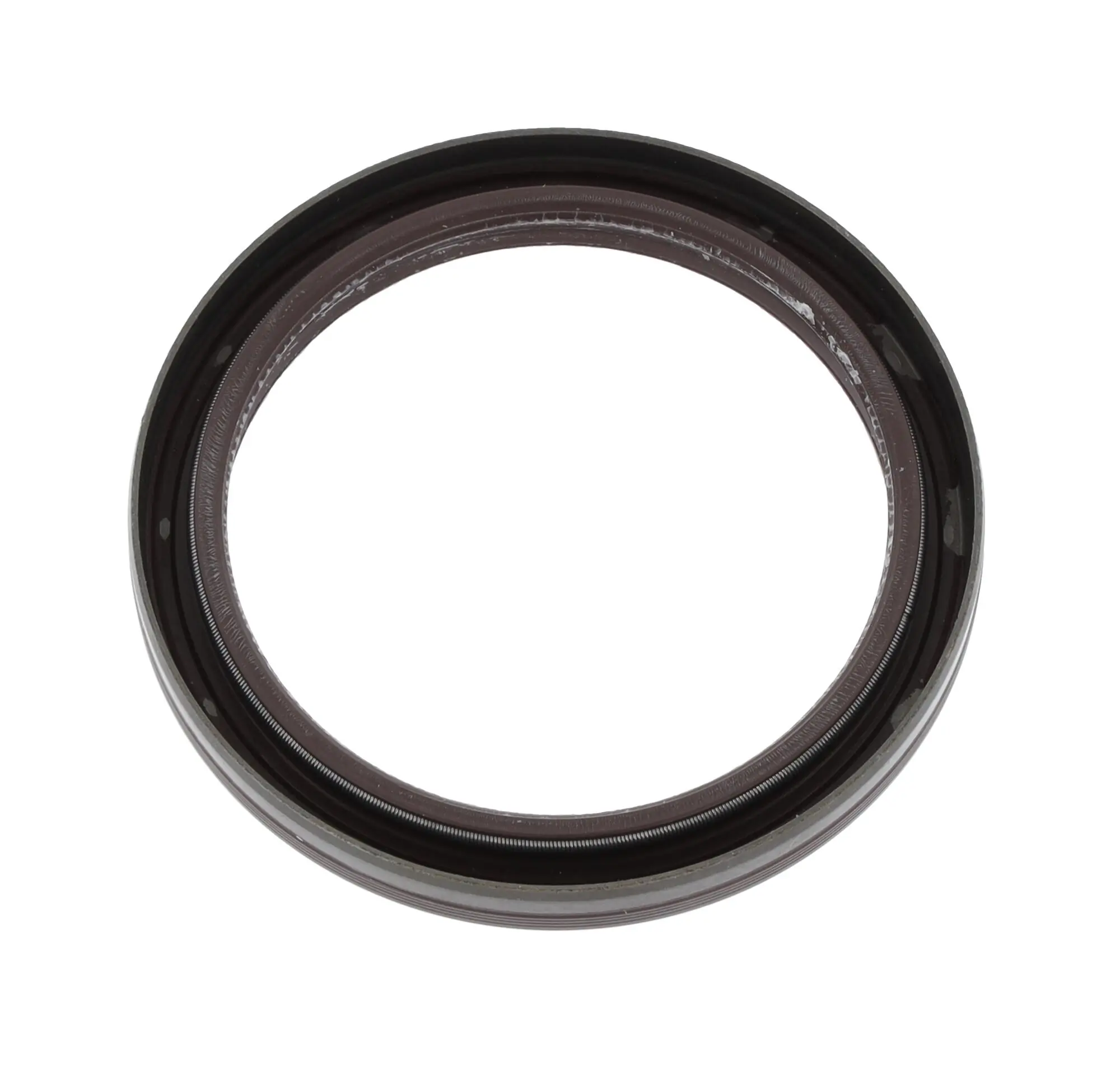Shaft Seal, crankshaft 12014728B