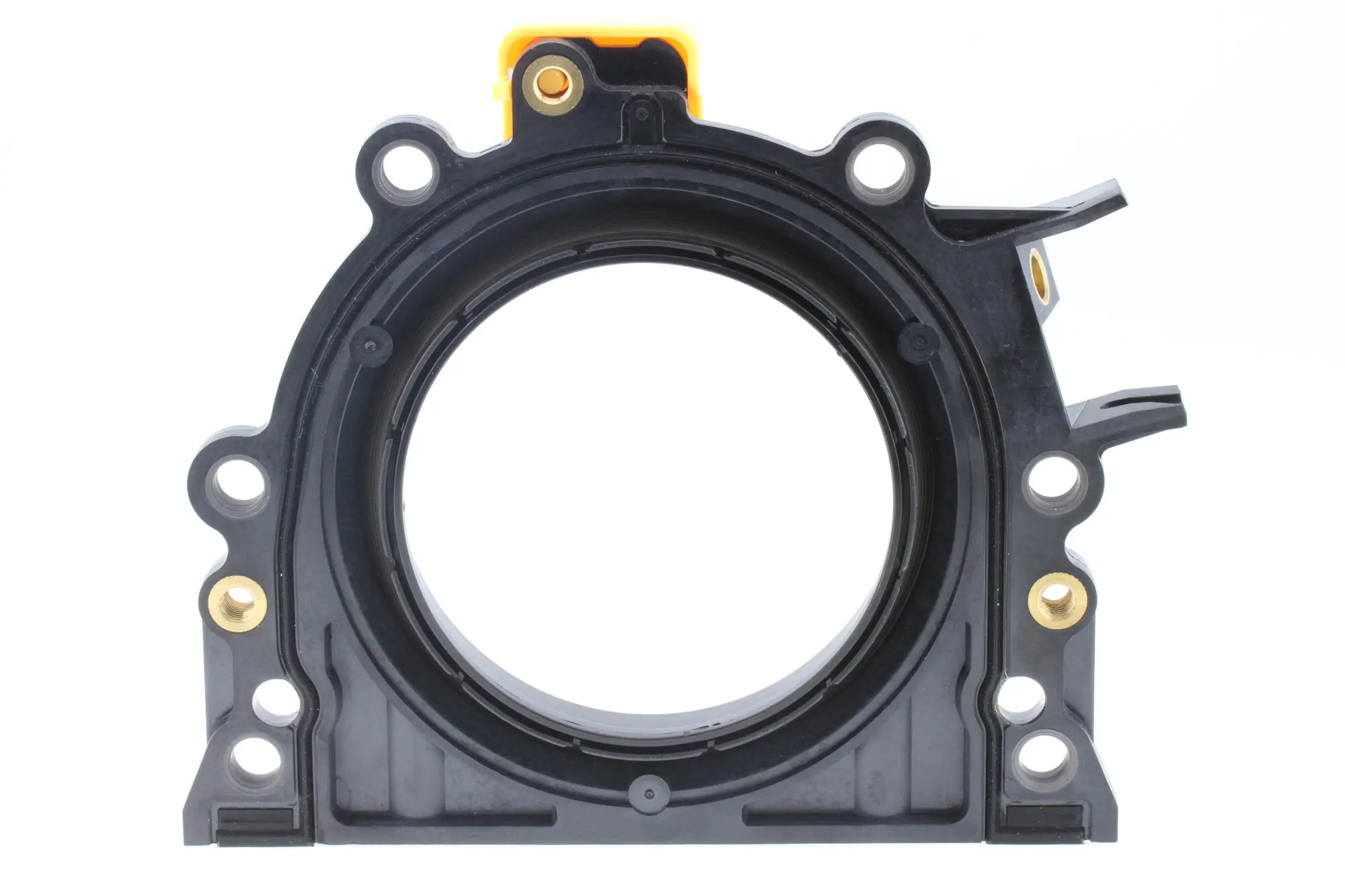 Shaft Seal, crankshaft 49498468