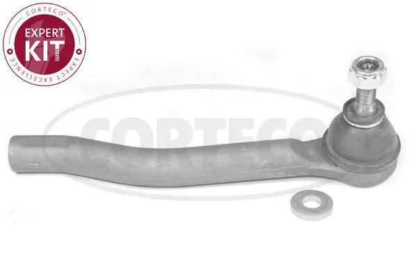 Tie Rod End 49401035