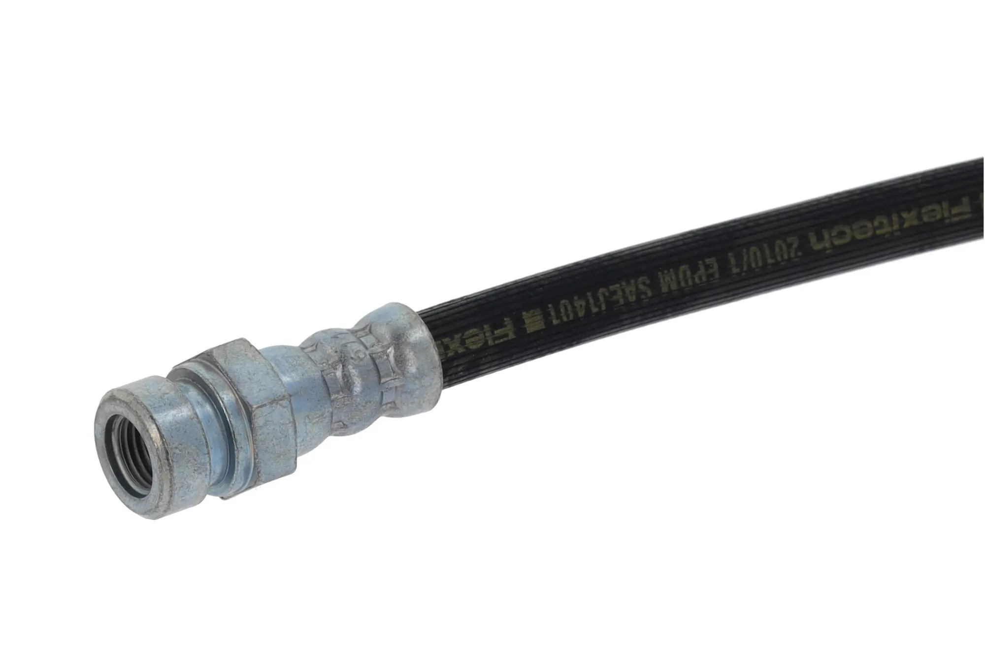 CORTECO 19018910 Brake Hose