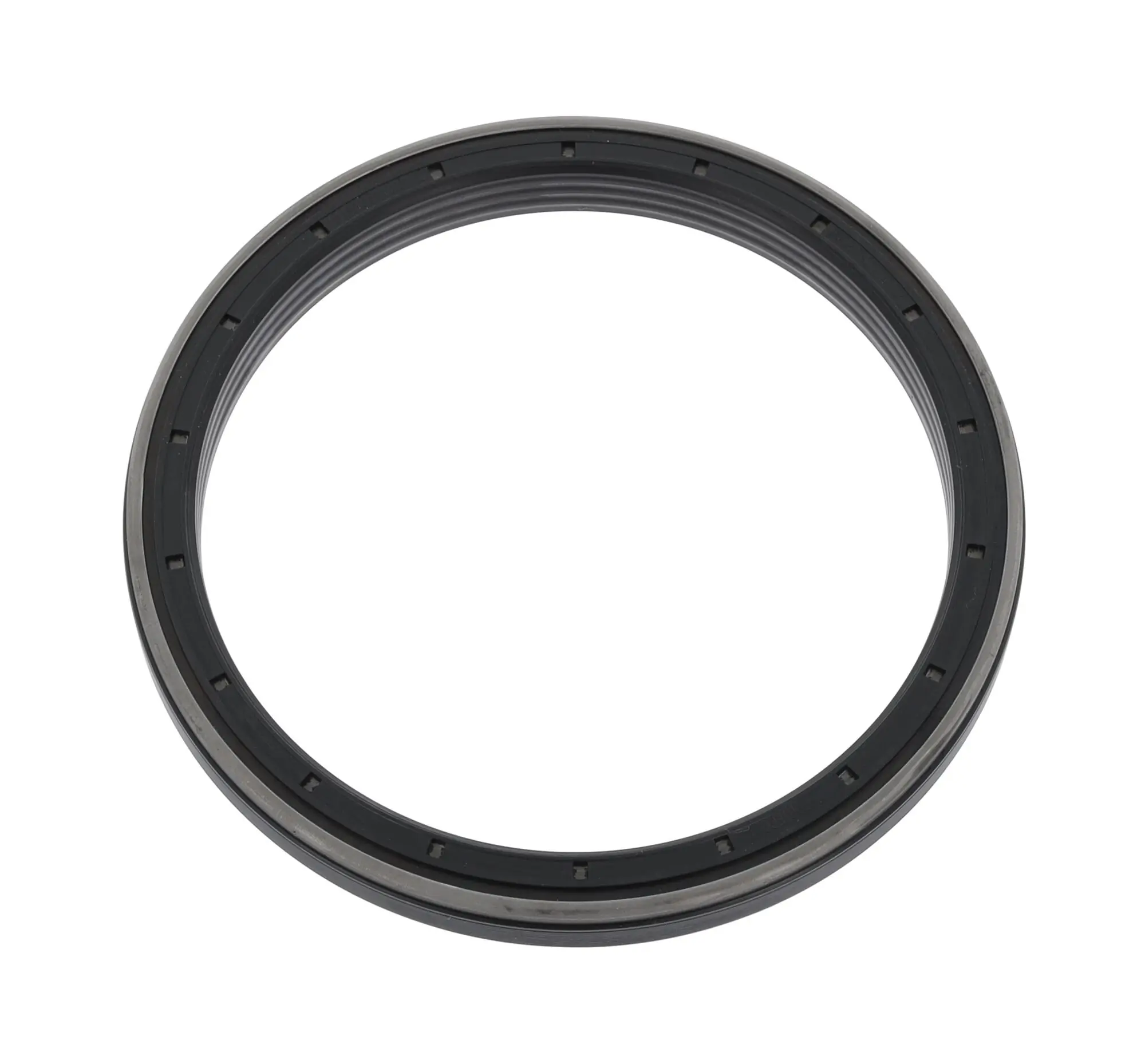 Shaft Seal, crankshaft 12029818B