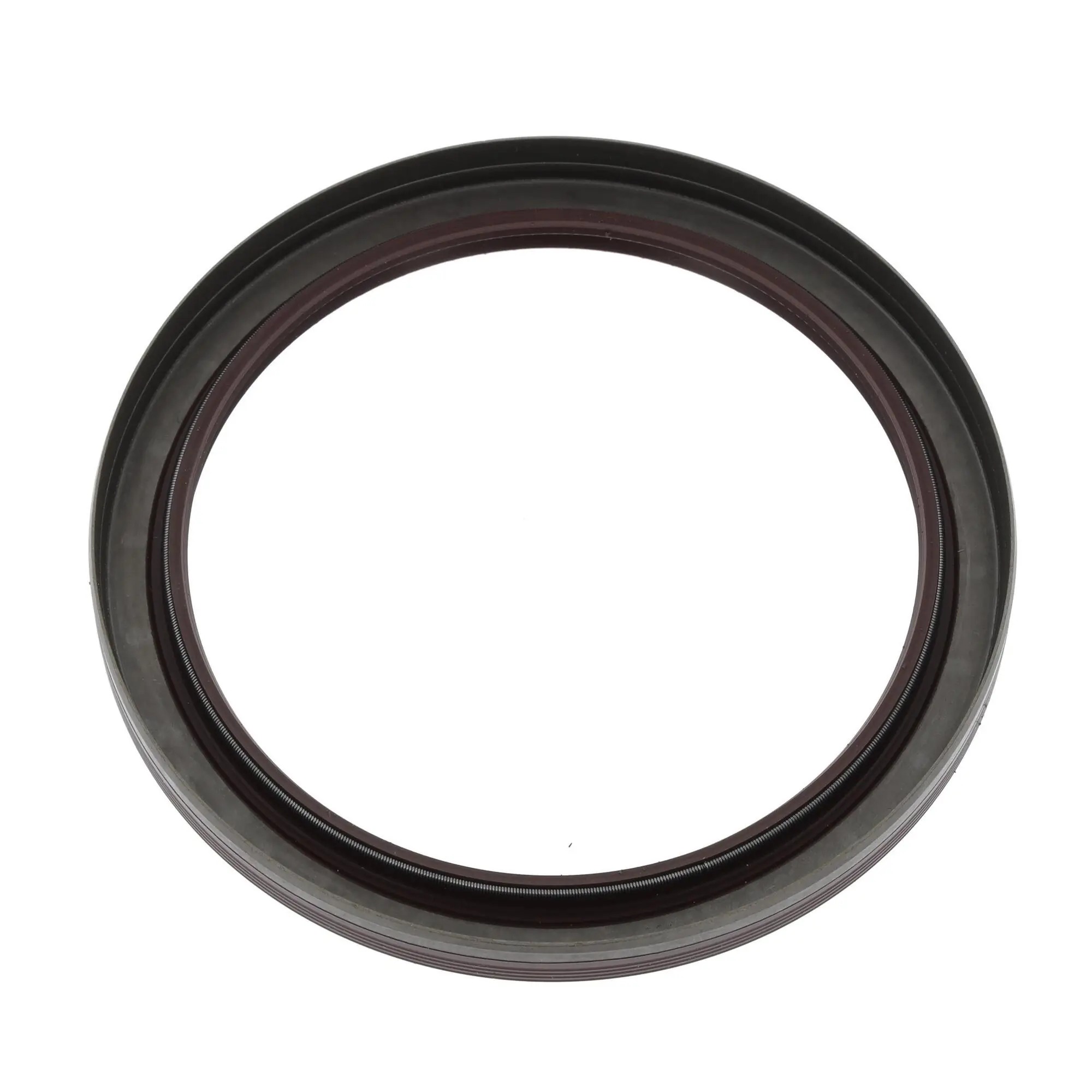 Shaft Seal, manual transmission 01018282B