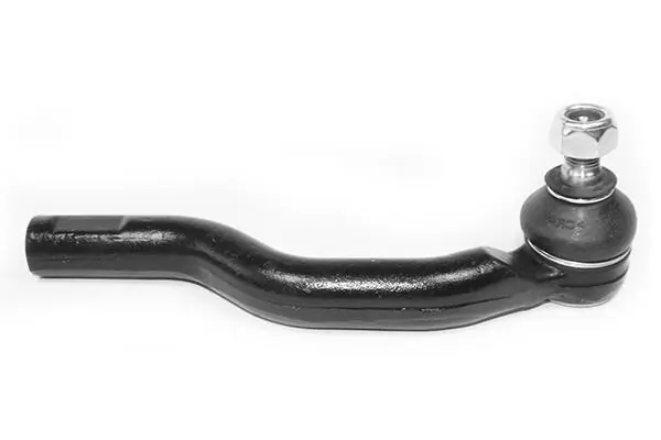 Tie Rod End 49401902