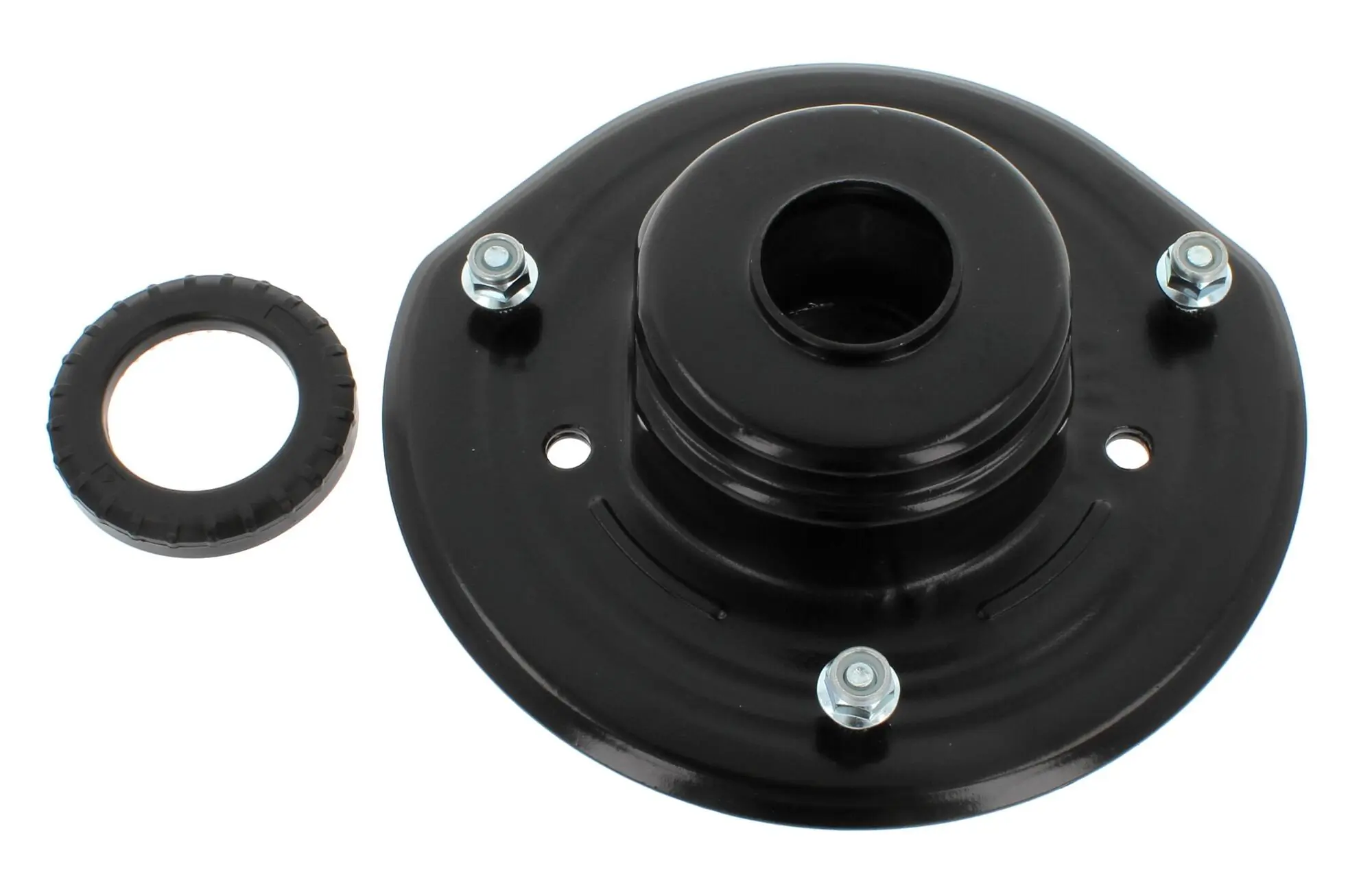 Repair Kit, suspension strut support mount 49417207