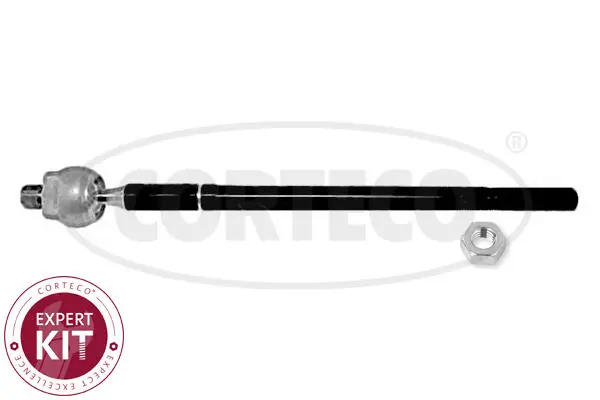 Inner Tie Rod 49400171