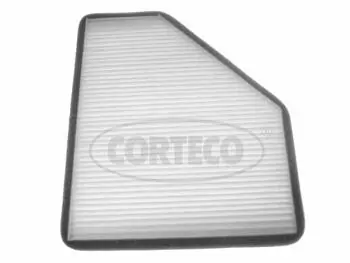 Filter, cabin air 21651900