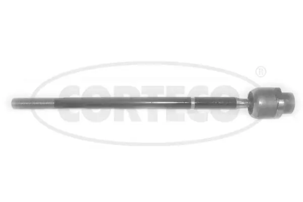 Inner Tie Rod 49399297