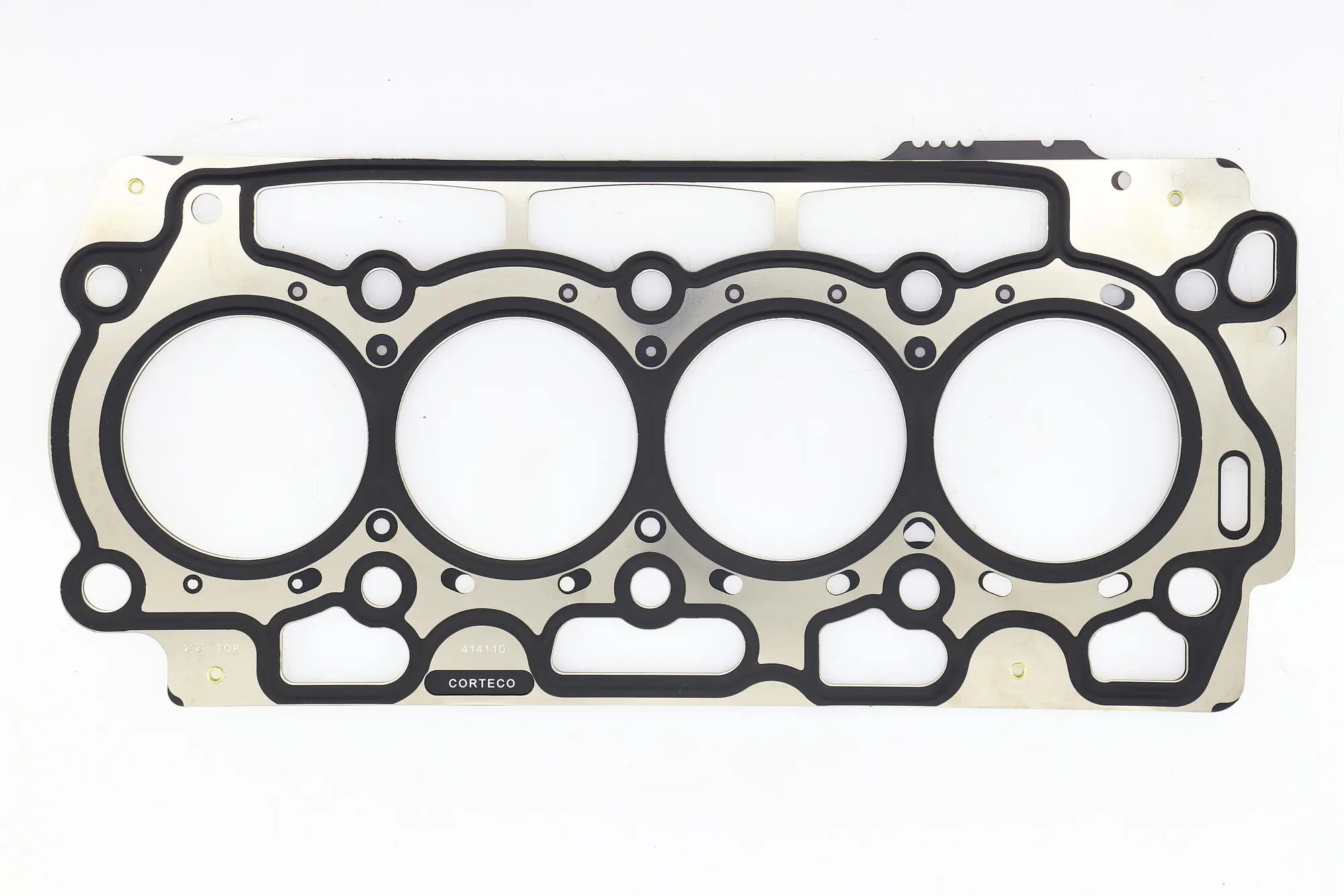 Gasket, cylinder head 414110P