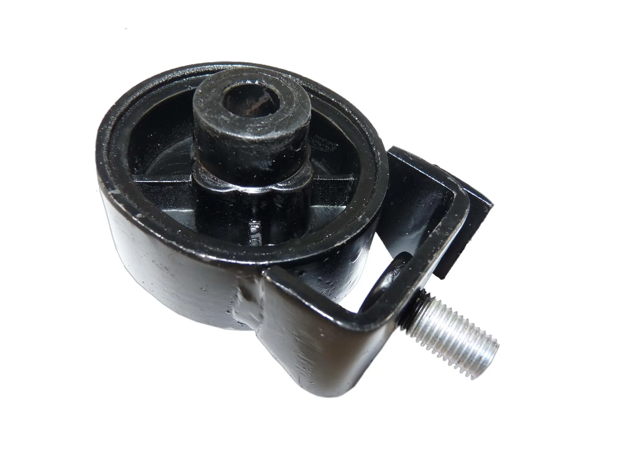 Mounting, engine 49368387