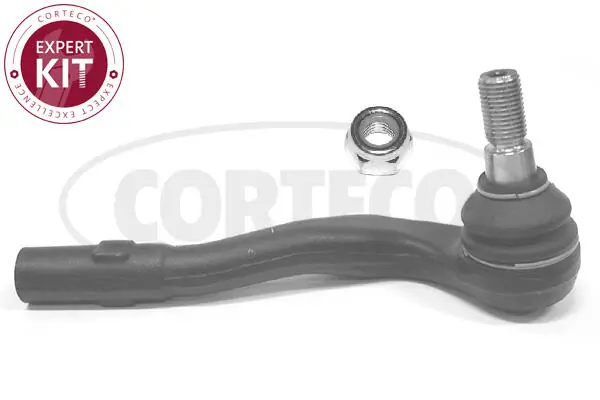 Tie Rod End 49399291