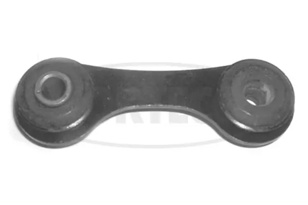 Link/Coupling Rod, stabiliser bar 49399006