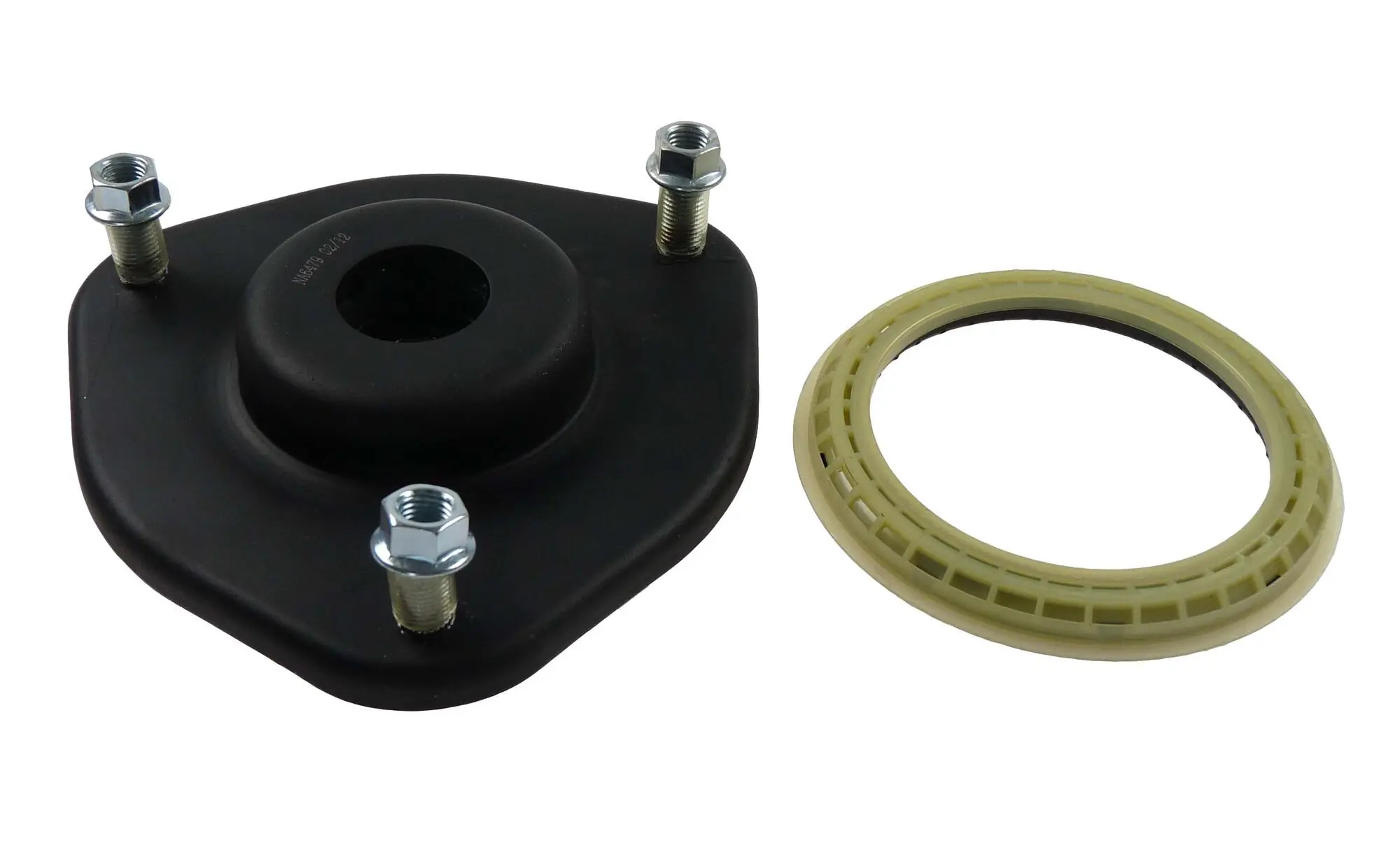 Repair Kit, suspension strut support mount 80004203