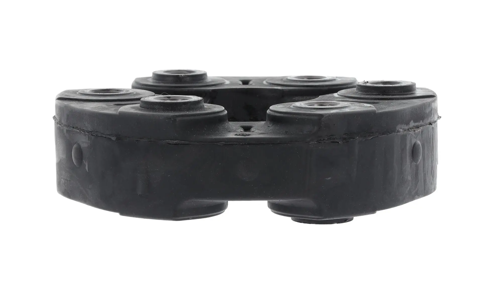 Joint, propshaft 80001807