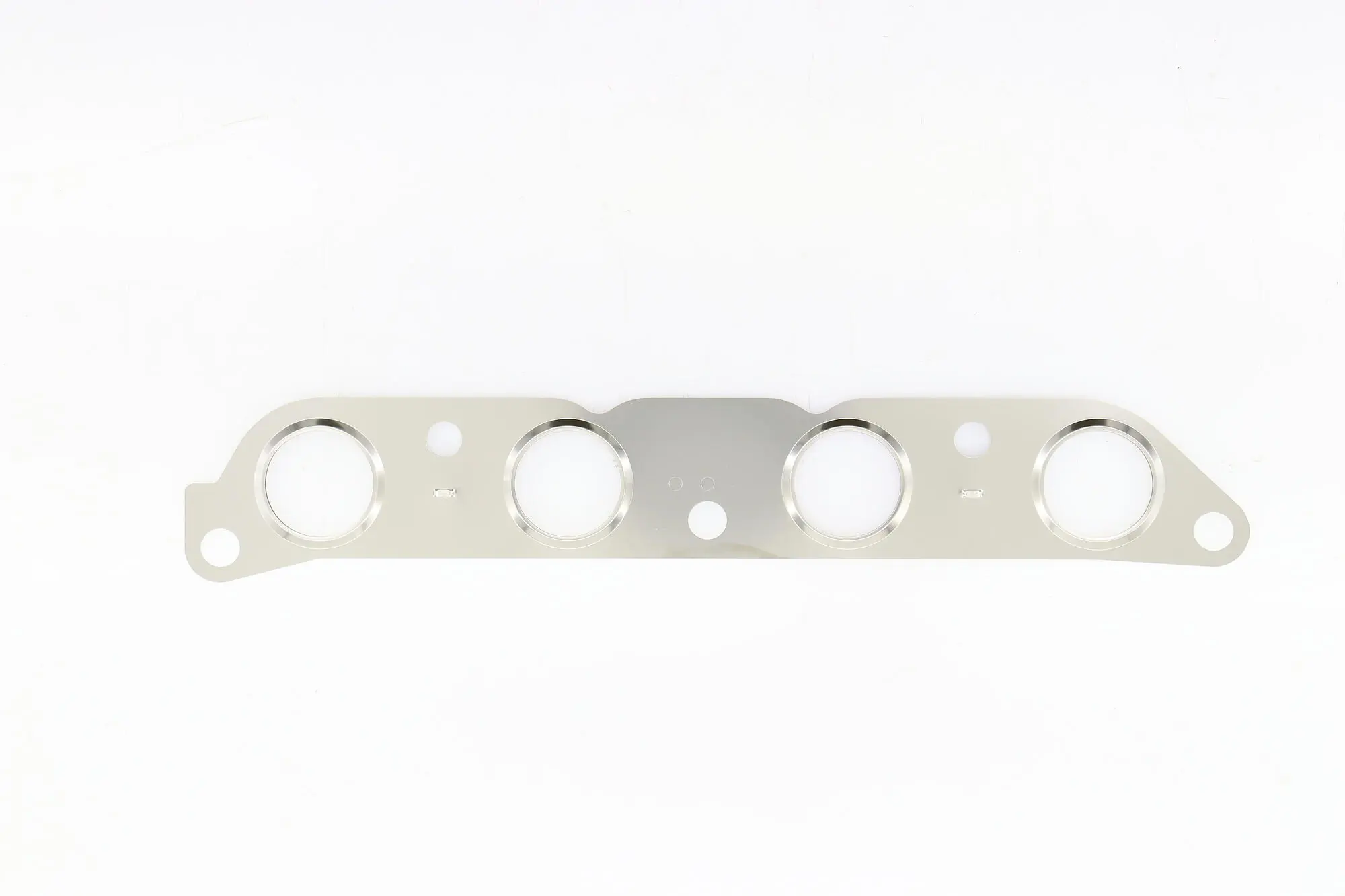 Gasket, exhaust manifold 460266P
