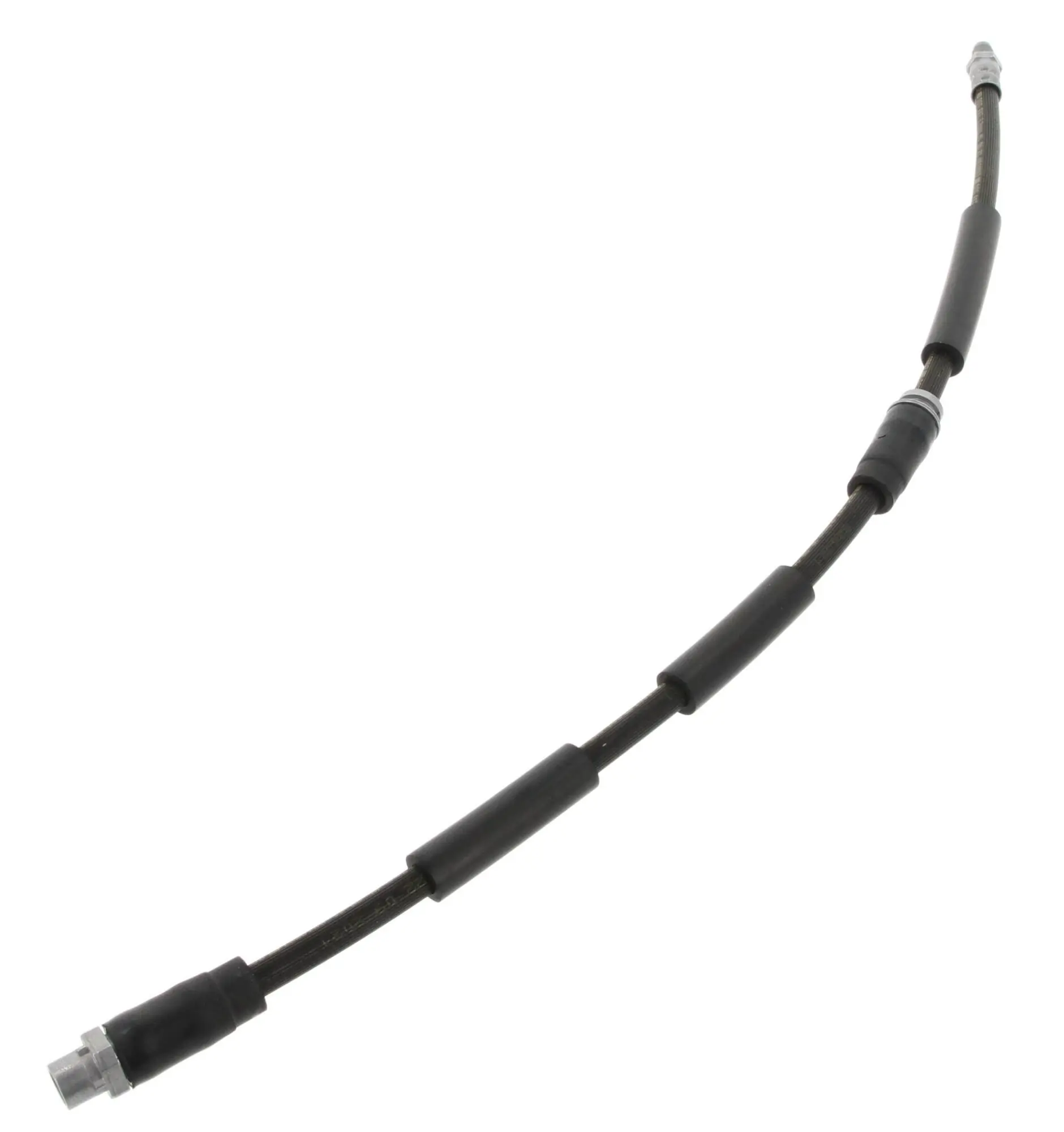 Brake Hose 19036340