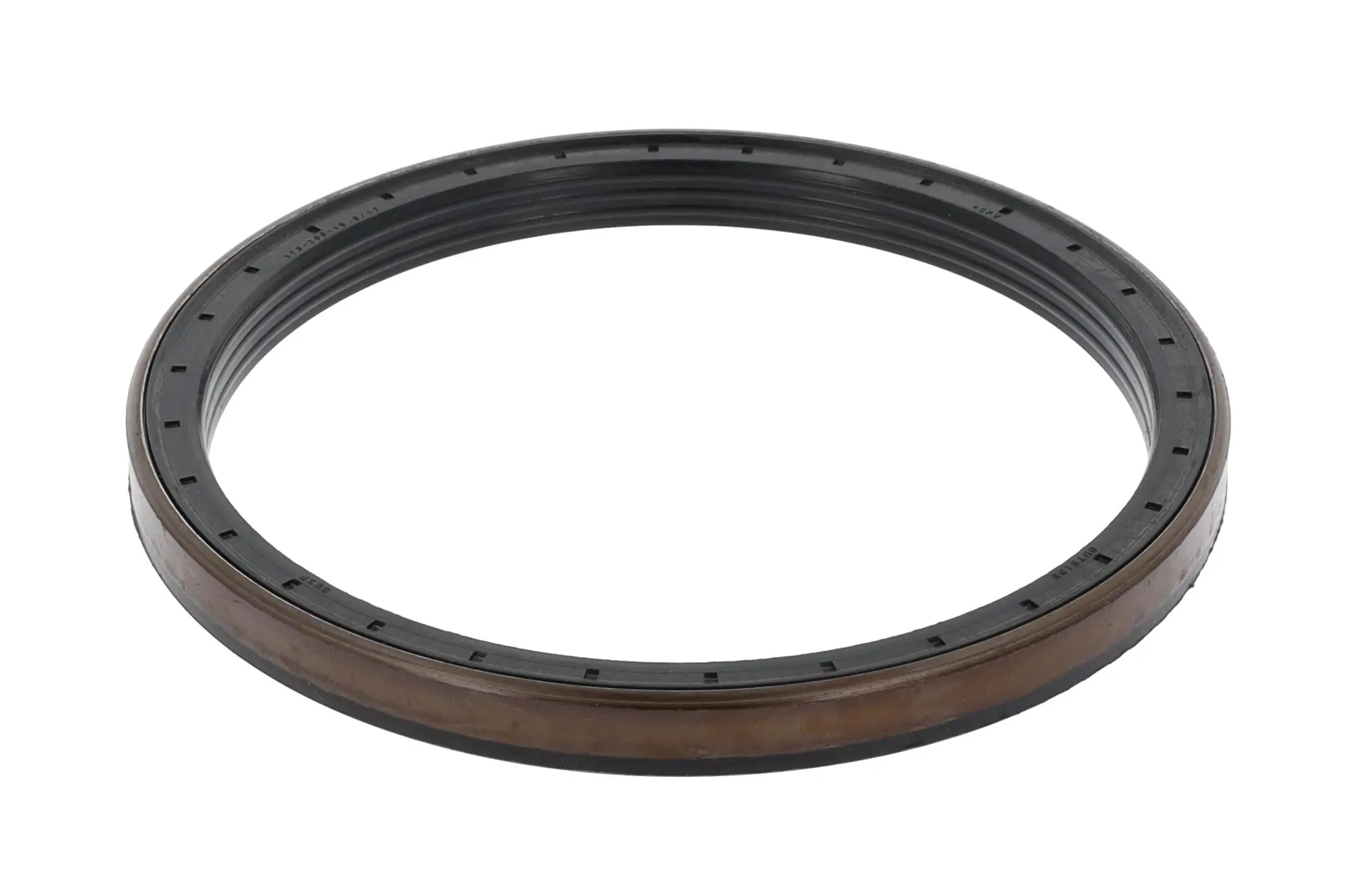 CORTECO 12018729B Shaft Seal, wheel hub