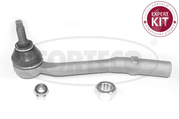 Tie Rod End 49401015