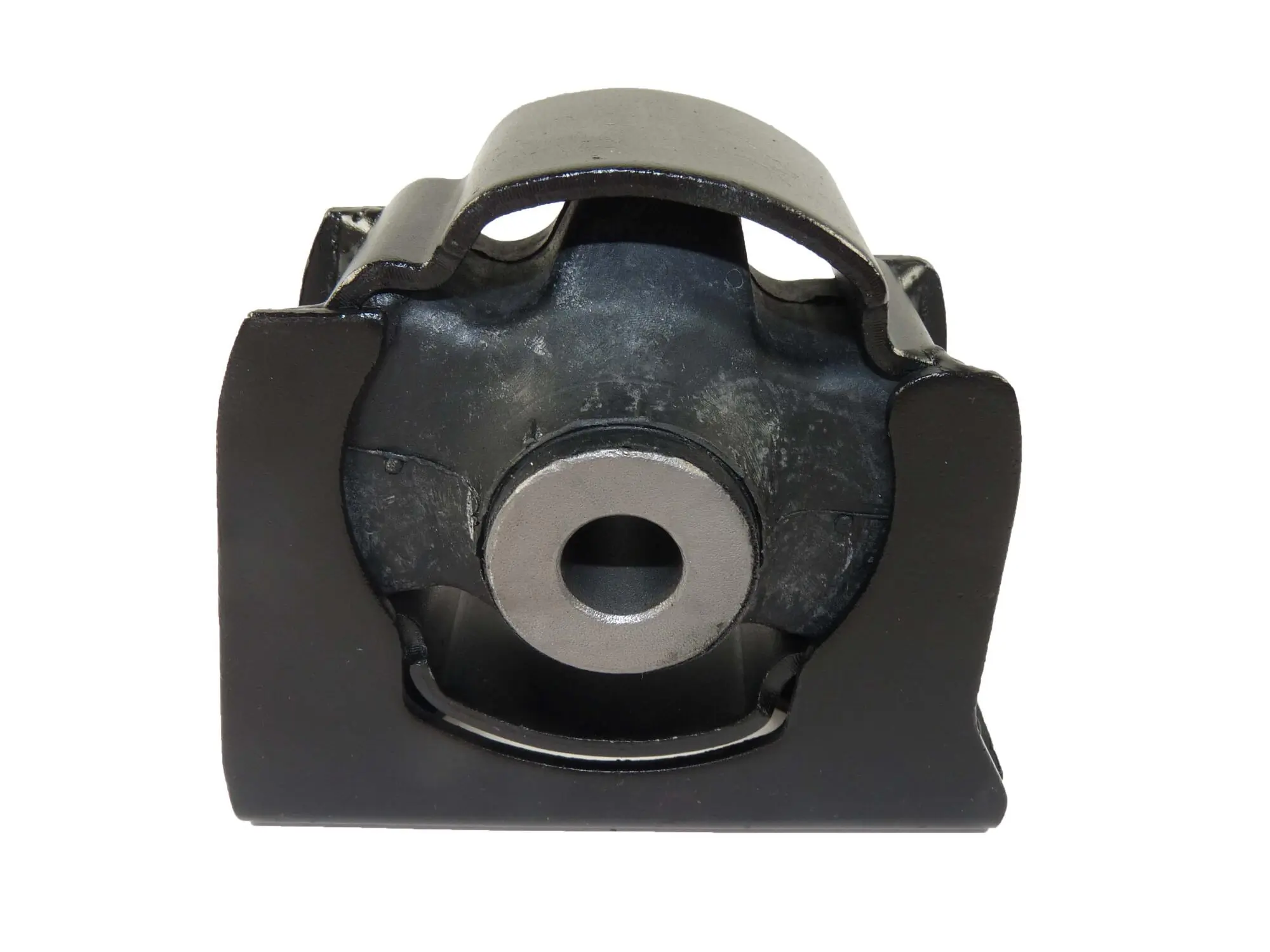 Mounting, engine 49388363