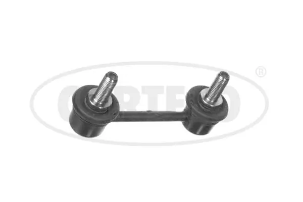Link/Coupling Rod, stabiliser bar 49396102
