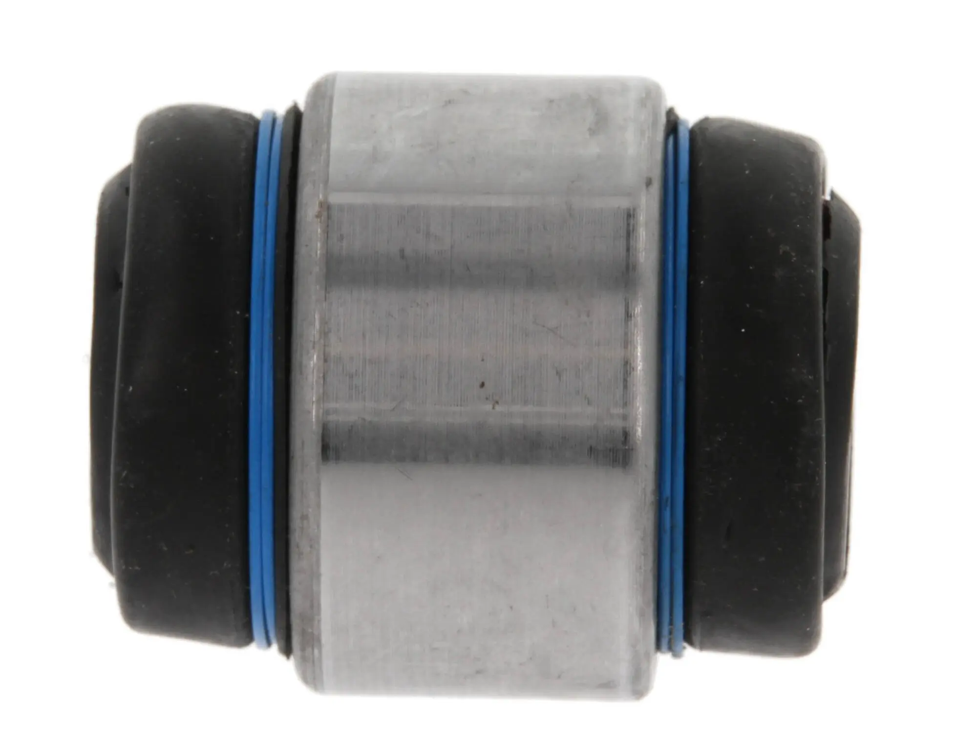 Mounting, control/trailing arm 49367512