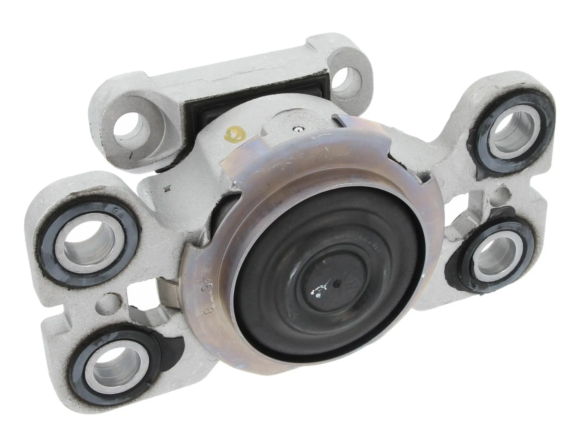 Mounting, engine 49387380