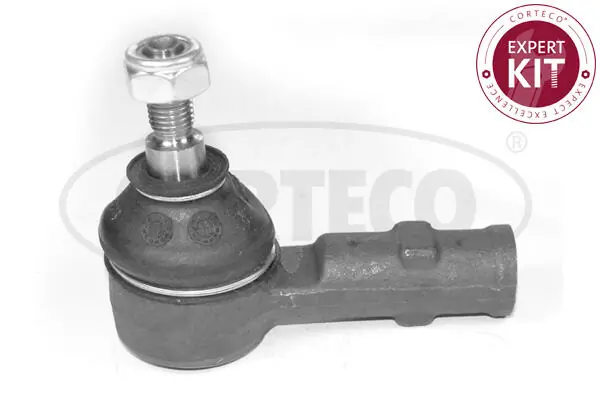 Tie Rod End 49401466