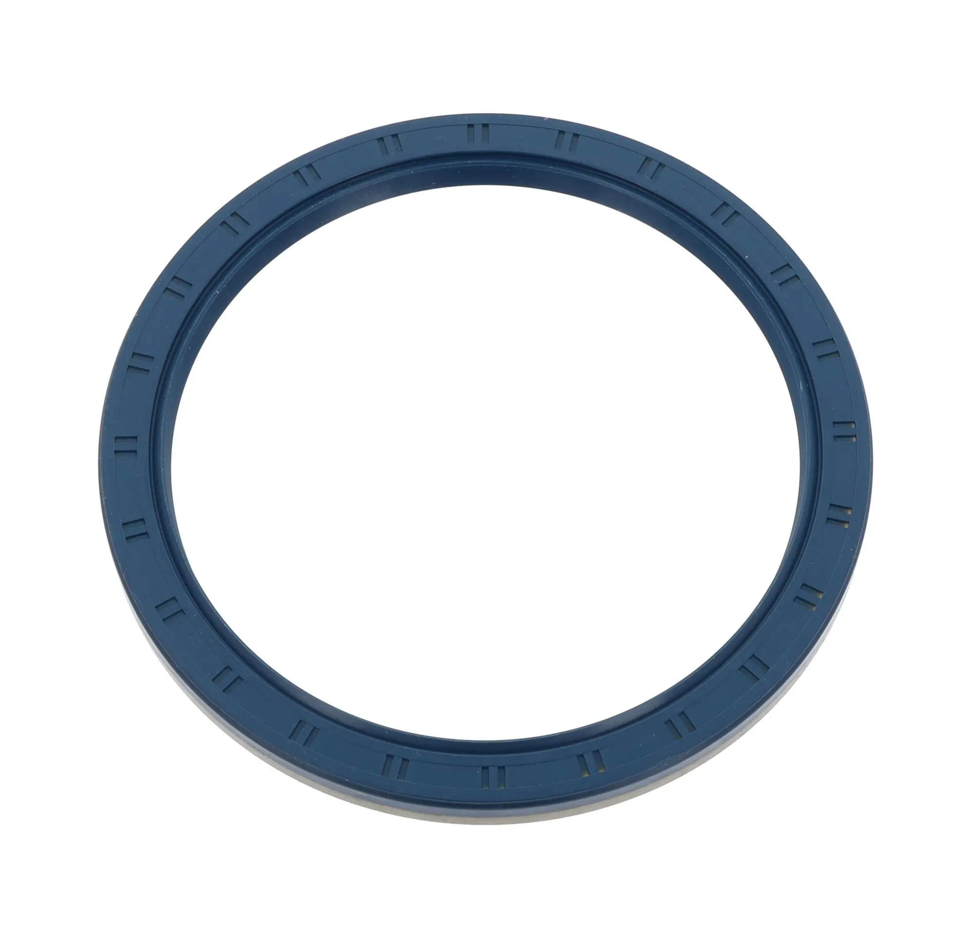 Shaft Seal, manual transmission 12014740B