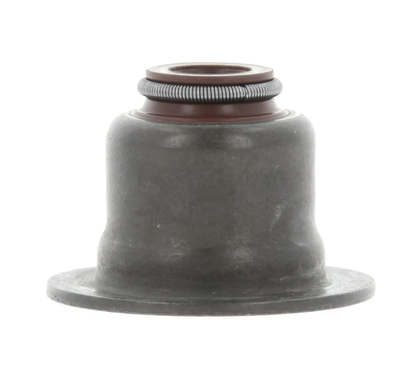Seal Ring, valve stem 49472898