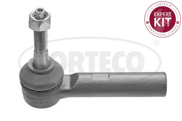 Tie Rod End 49398686