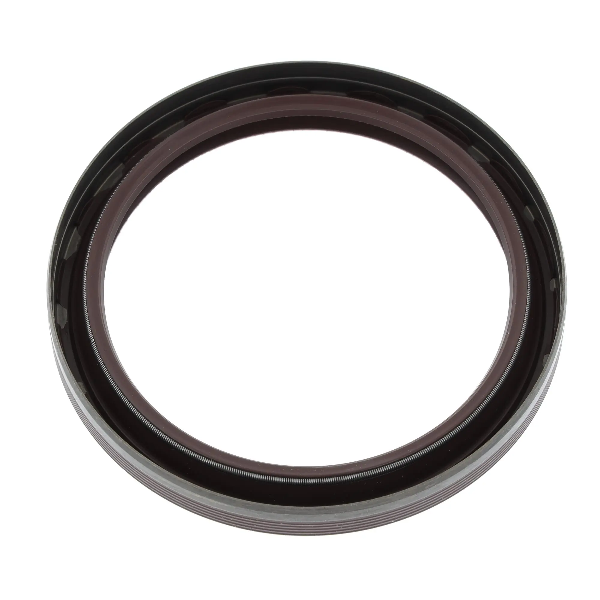 Shaft Seal, crankshaft 12012347B