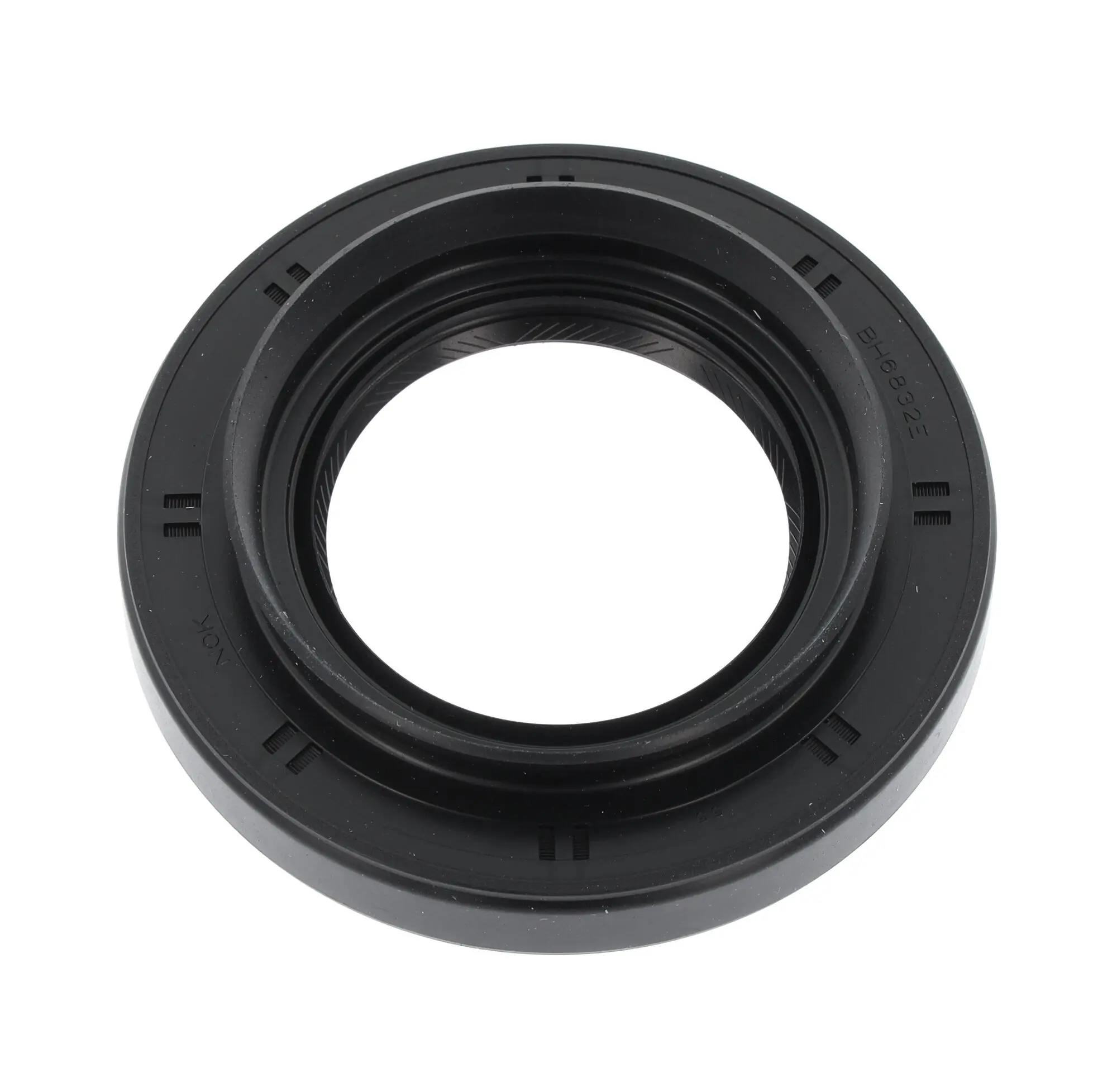 CORTECO 19034729B Shaft Seal, differential