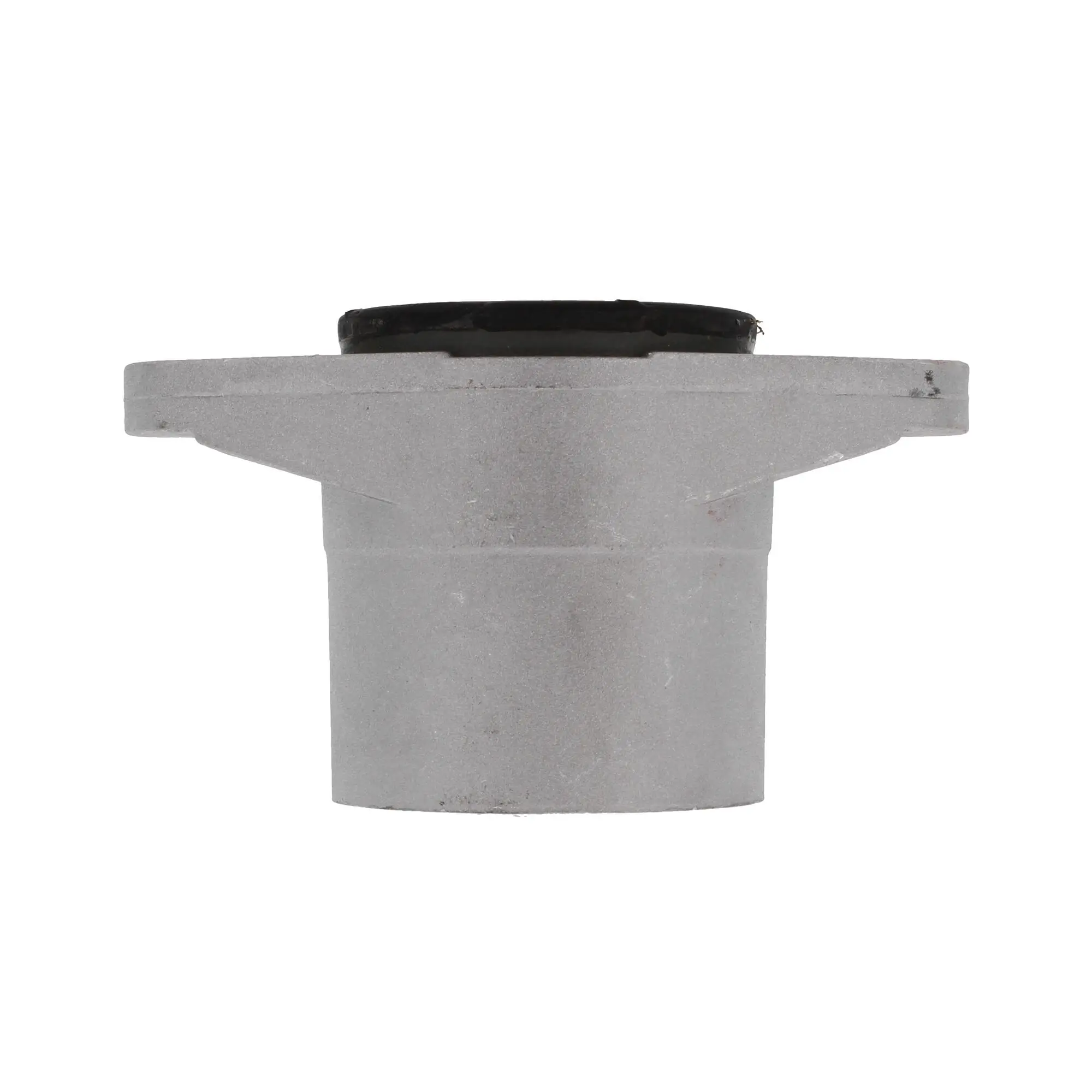 Suspension Strut Support Mount 80000245